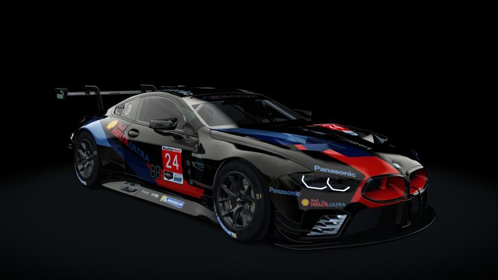 GTLM BMW M8 GTE (AC-Friends), skin 24_BMW_MOTORSPORTS_IMSA