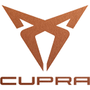 BLCKBOX ~ Cupra Leon Competición 2022 Badge