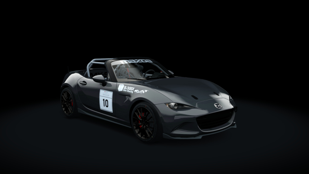 BLCKBOX ~ Mazda MX5 Cup, skin BB (10)