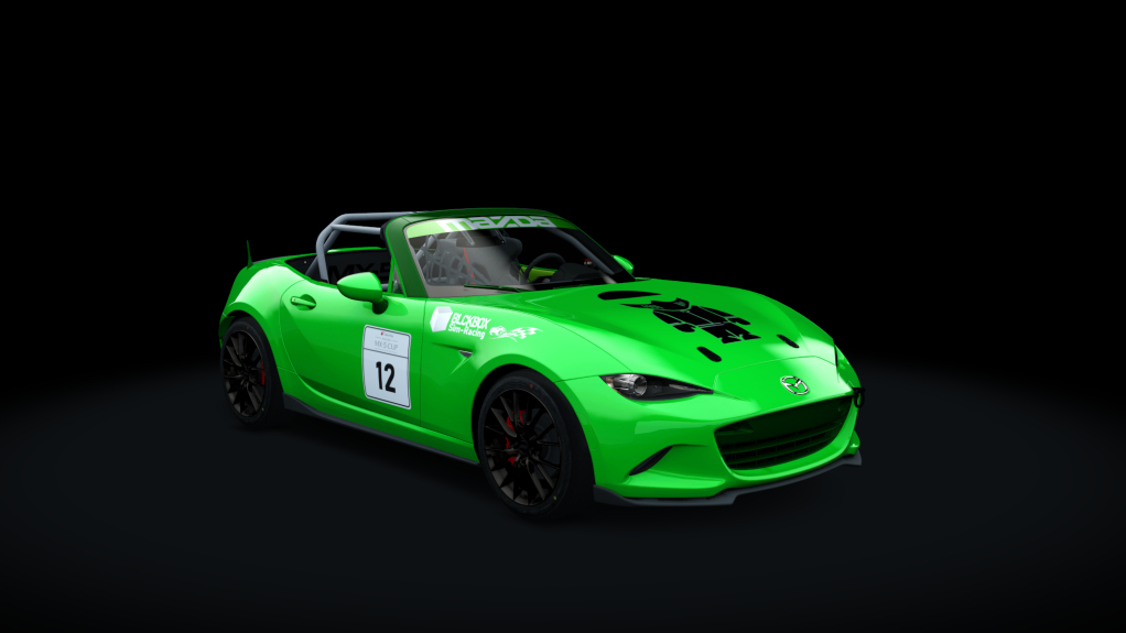 BLCKBOX ~ Mazda MX5 Cup, skin BB (12)