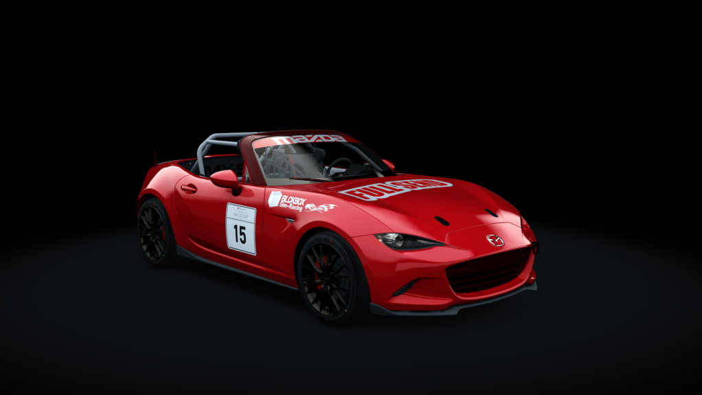 BLCKBOX ~ Mazda MX5 Cup, skin BB (15)