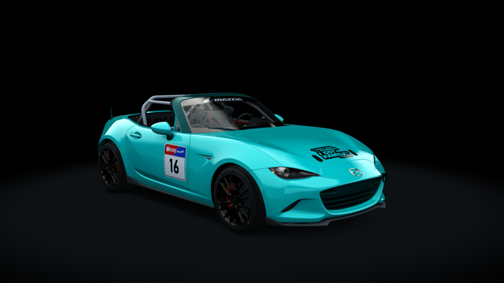 BLCKBOX ~ Mazda MX5 Cup, skin BB (16)