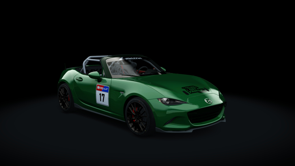 BLCKBOX ~ Mazda MX5 Cup, skin BB (17)