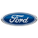 Ford F-150 Lighting Brian The Fast And The Furious Badge