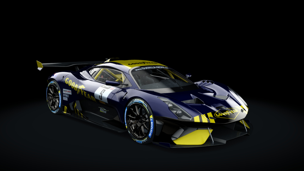 Brabham BT63 GT2, skin 5_good_year