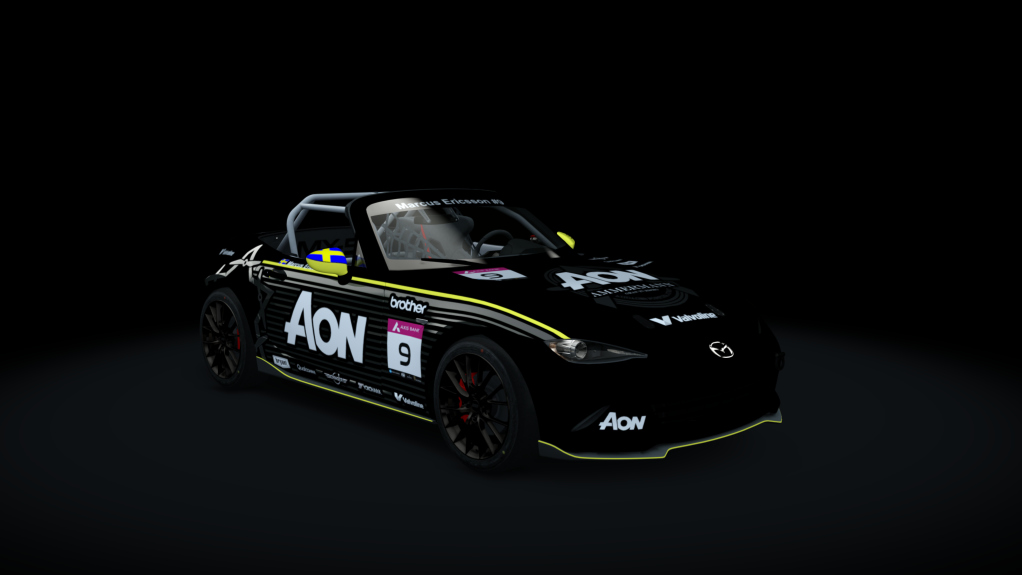 Mazda MX5 Cup, skin 000_GTS_Ammerman_9