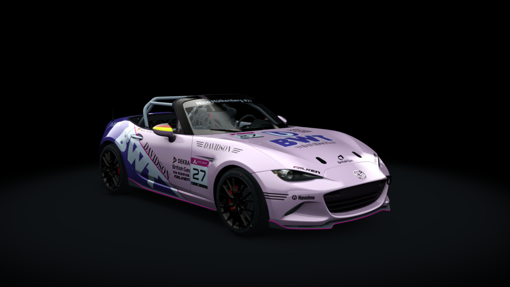 Mazda MX5 Cup, skin 000_GTS_BWT_Davidson_27