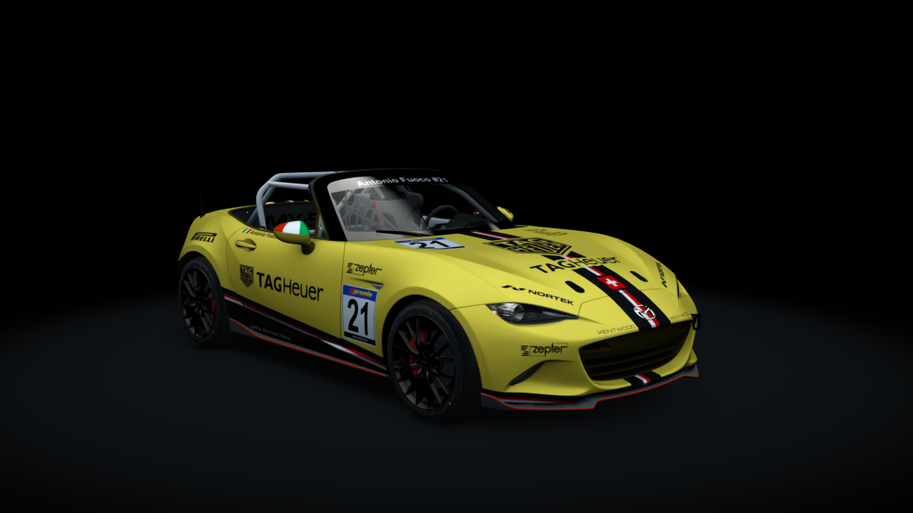 Mazda MX5 Cup, skin 000_GTS_Cerroni_21