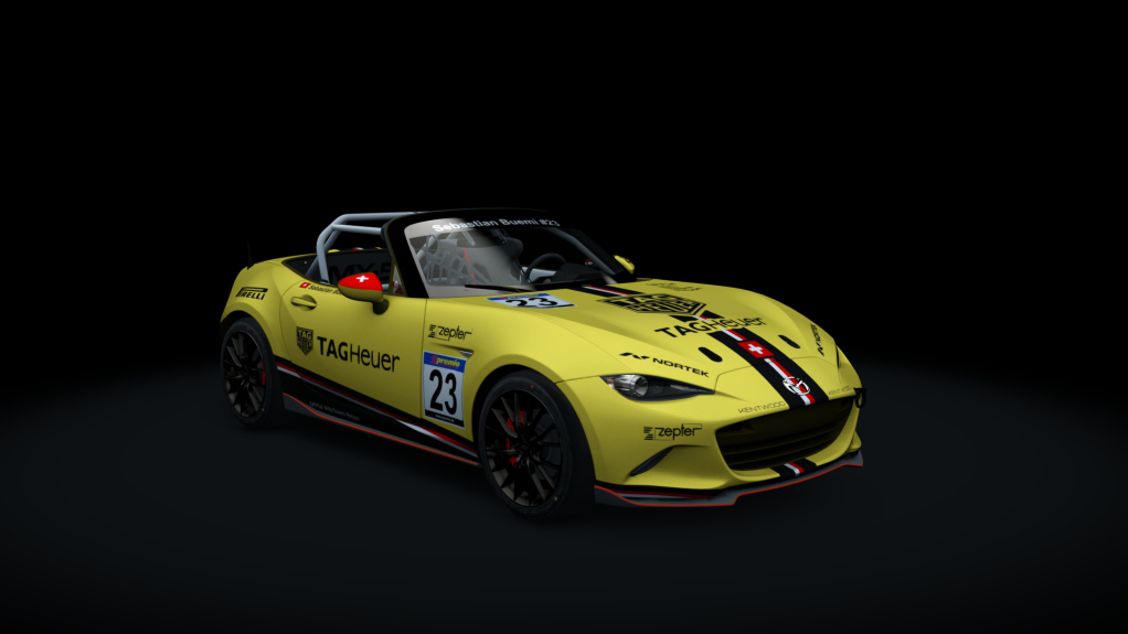 Mazda MX5 Cup, skin 000_GTS_Cerroni_23