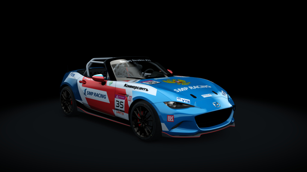 Mazda MX5 Cup, skin 000_GTS_SMP_35