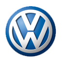 Volkswagen Type 2 De Luxe Badge