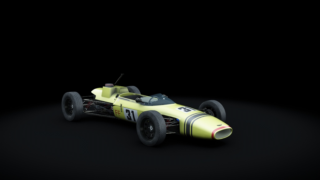 Russell-Alexis Mk. 14 Formula Ford, skin 31VvanMeijer