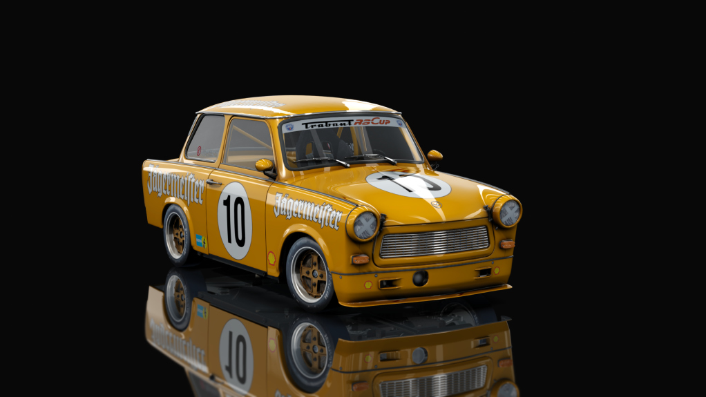 Trabant P 601 RS, skin 10_wehlisch