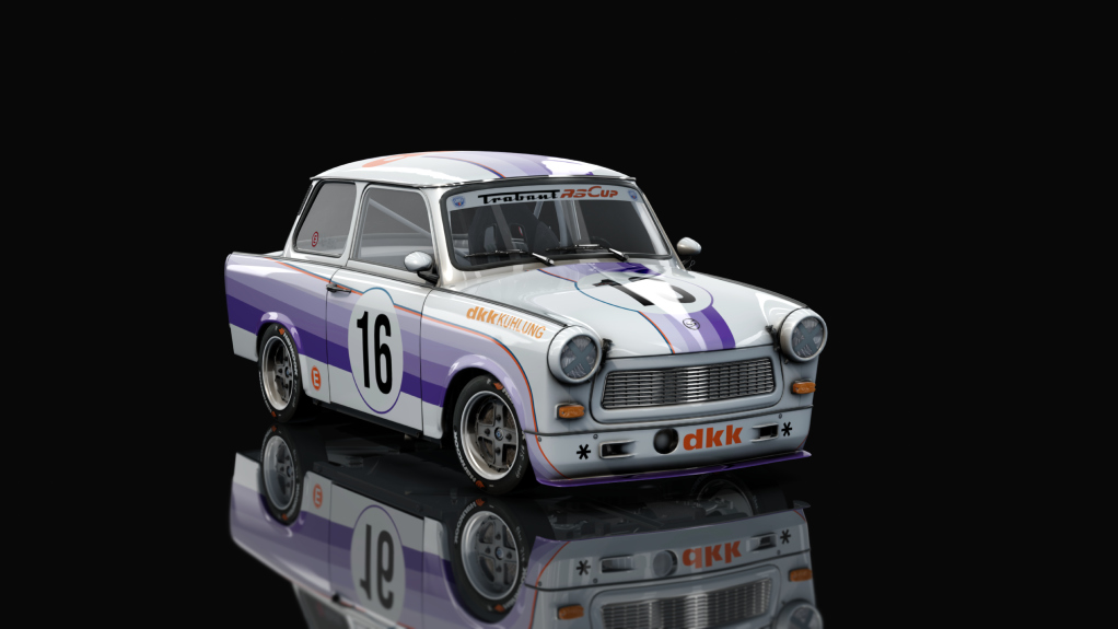 Trabant P 601 RS, skin 16_kleinz