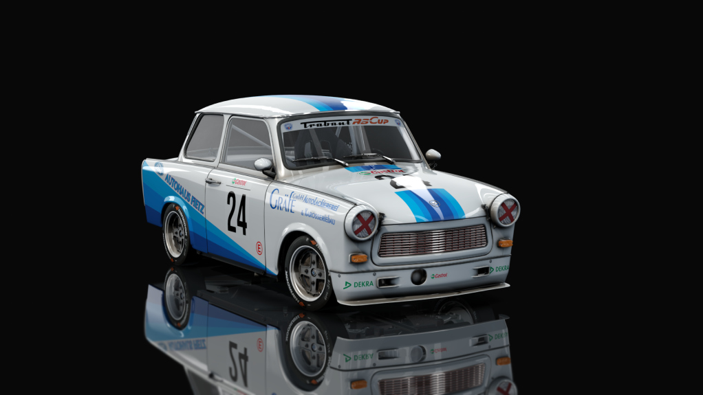 Trabant P 601 RS, skin 24_fietz