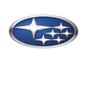 τraffic Japan | Subaru Levorg VMG 2.0 GT-S EyeSight Badge