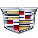 τraffic usa - Cadillac Escalade Badge