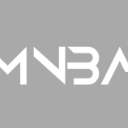 Traffic-MNBA BMW M3 E92 Badge