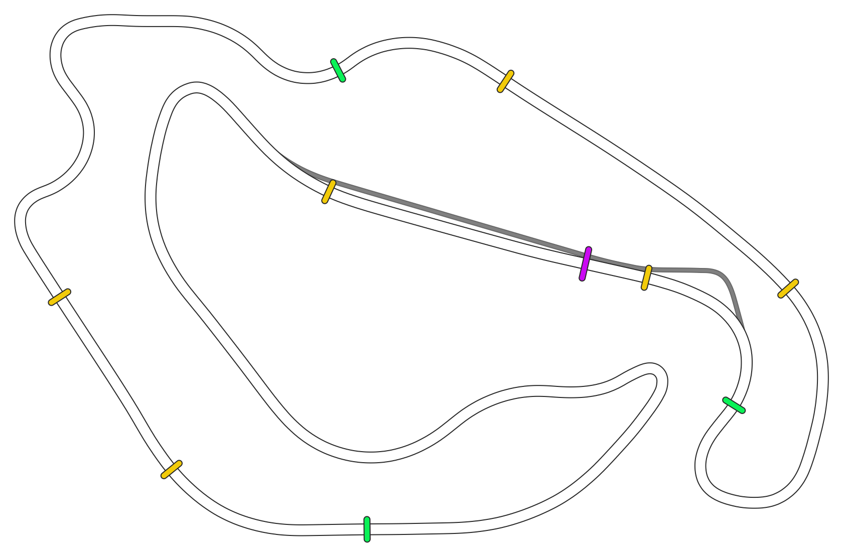 gp_hairpin