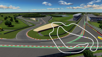 gp_hairpin