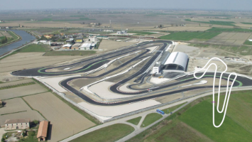 aa_adriaraceway