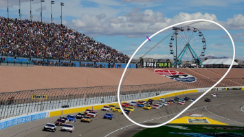 aa_las_vegas_motor_speedway