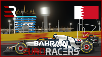 Bahrain_EuroRacers_2023