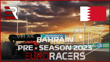 Bahrain_Testing_EuroRacers_2023