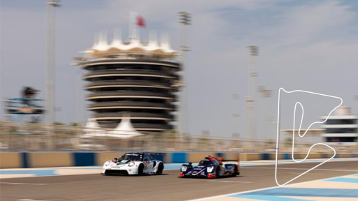 bahrain_wec_2022