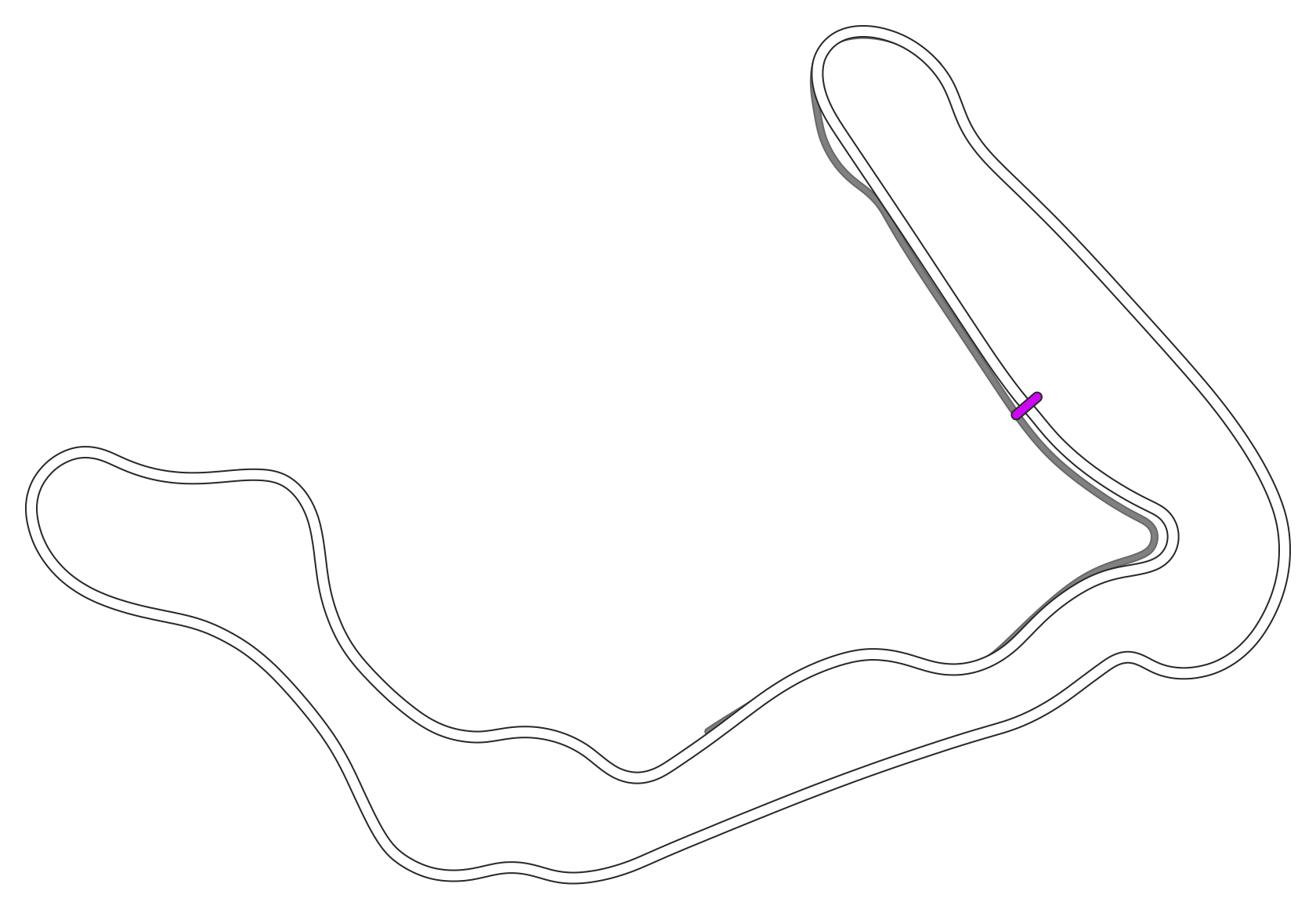 bilsterberg_chicane