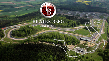 bilsterberg_chicane