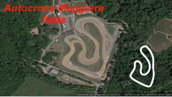 blckbox_autocross_maggiora