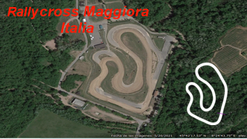 Rallycross_Maggiora