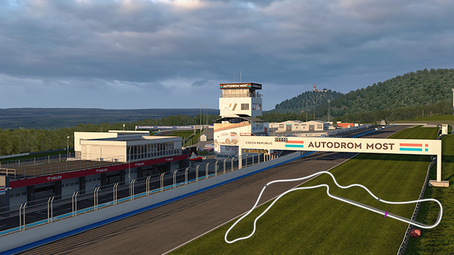 blckbox_autodrom_most