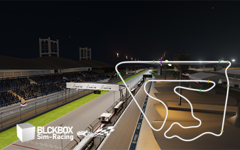 blckbox_bahrain_international_circuit