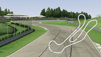 blckbox_barber_motorsports_park layout