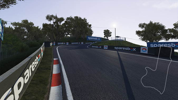 blckbox_bathurst