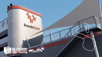 blckbox_brands_hatch