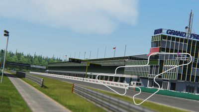 blckbox_brno_circuit