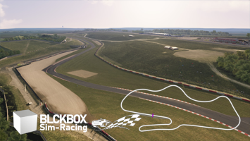 blckbox_doningtonpark_2018 gp