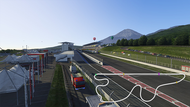 blckbox_fuji_speedway