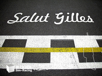 blckbox_gilles_villeneuve