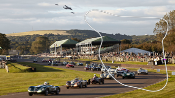 blckbox_goodwood_circuit