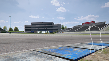 blckbox_heartland_motorsports_park