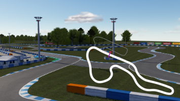 Karting_c