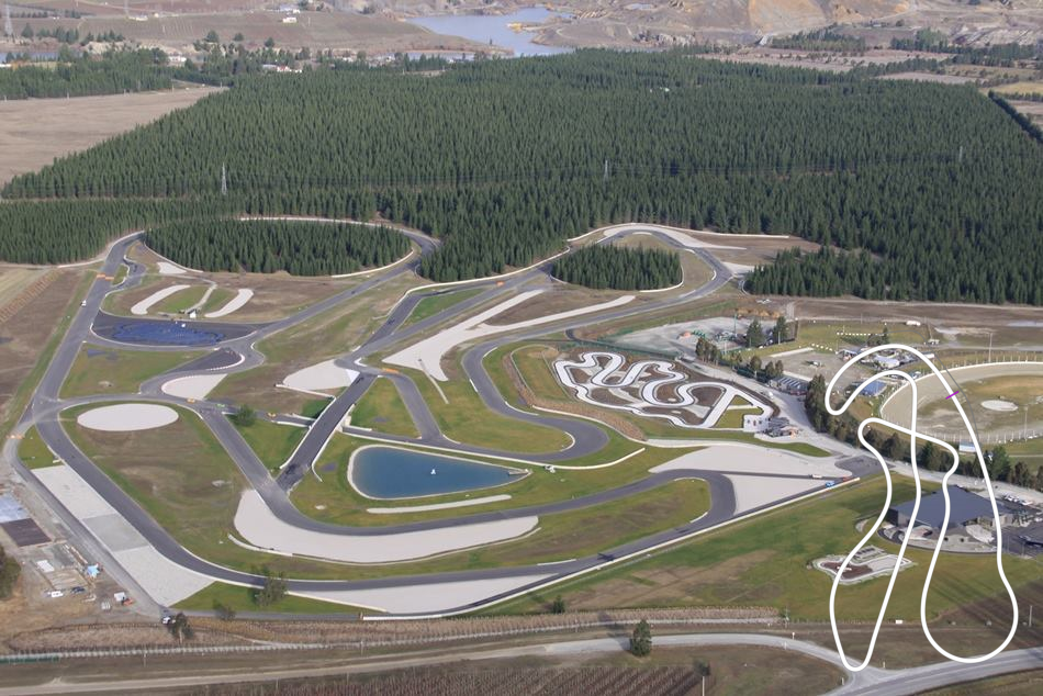 blckbox_highlands_motorsport_park