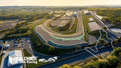 blckbox_hungaroring