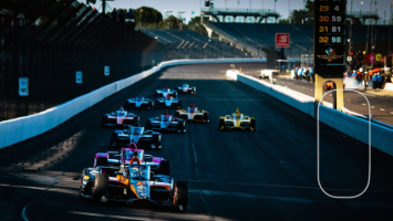 blckbox_indianapolis_motor_speedway