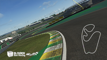 blckbox_interlagos