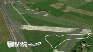 kirkistown_dry